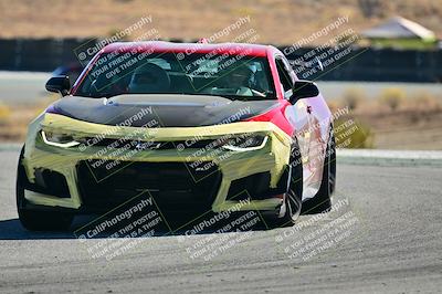 media/Nov-02-2025-Speed Ventures (Sun) [[c948a89870]]/Orange/Session 3/